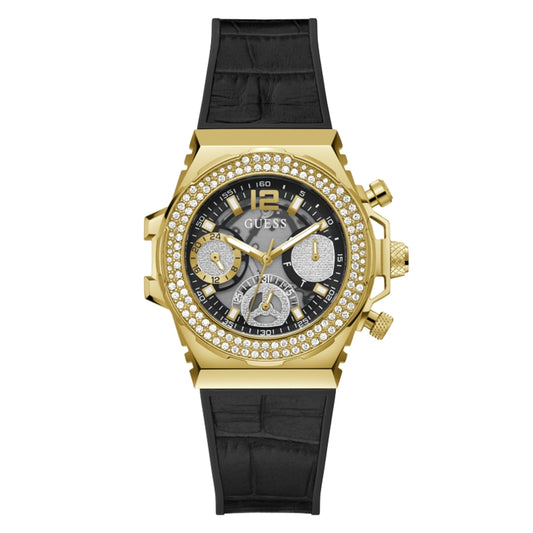 GUESS WATCHES Mod. GW0553L4-0