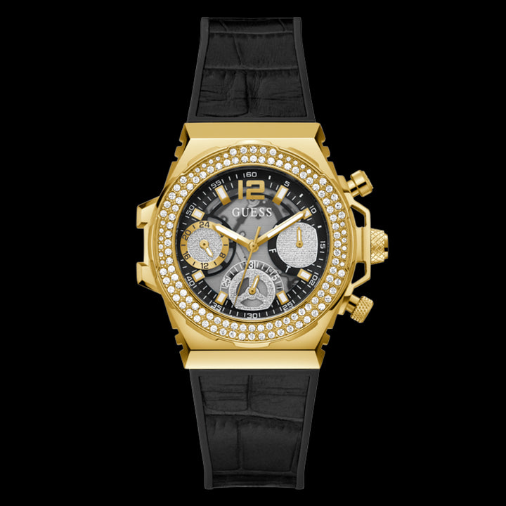 GUESS WATCHES Mod. GW0553L4-3