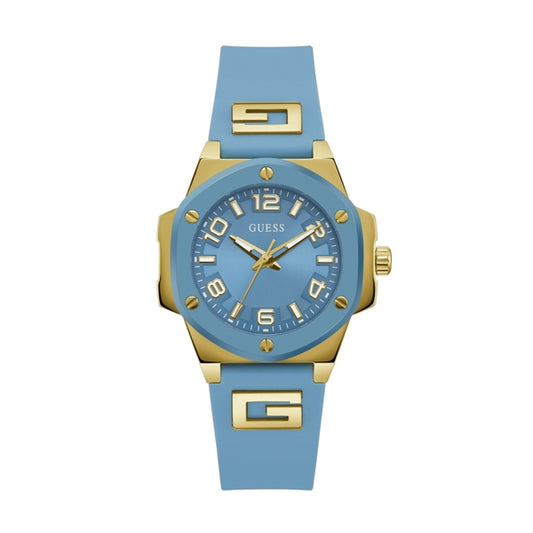 GUESS WATCHES Mod. GW0555L3-0