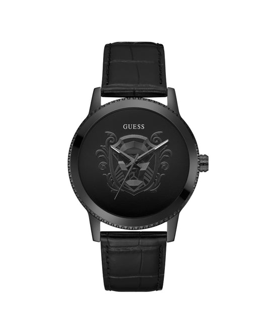 GUESS WATCHES Mod. GW0566G2-0