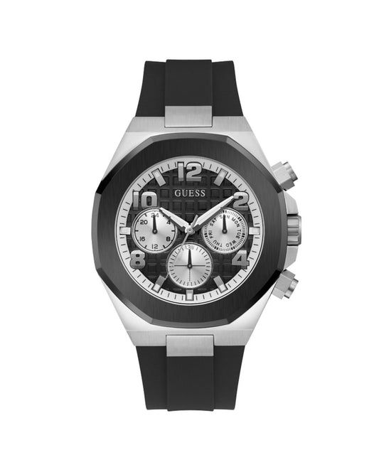 GUESS WATCHES Mod. GW0583G1-0