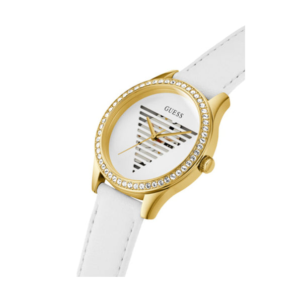 GUESS WATCHES Mod. GW0596L1-1