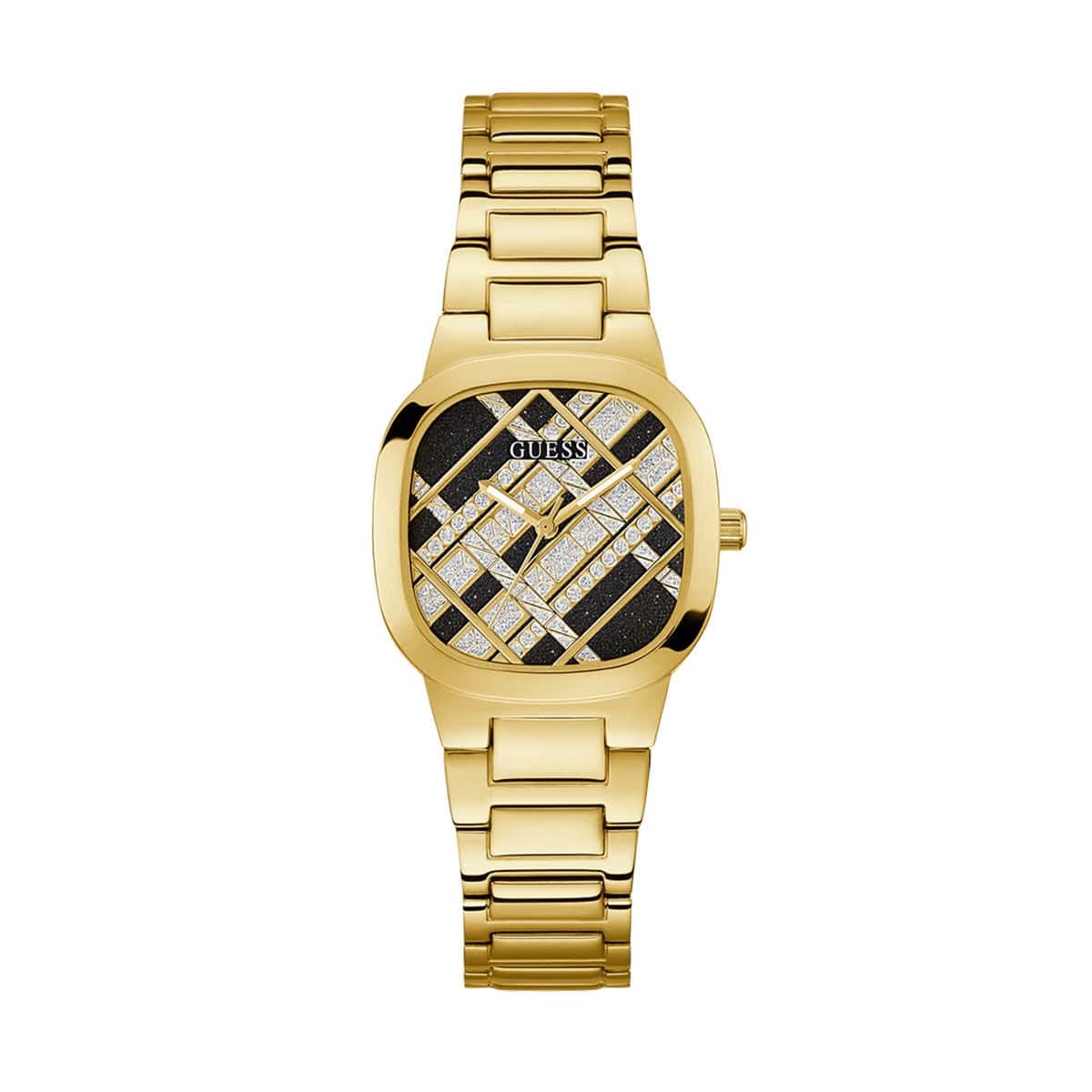 GUESS WATCHES Mod. GW0600L2-0