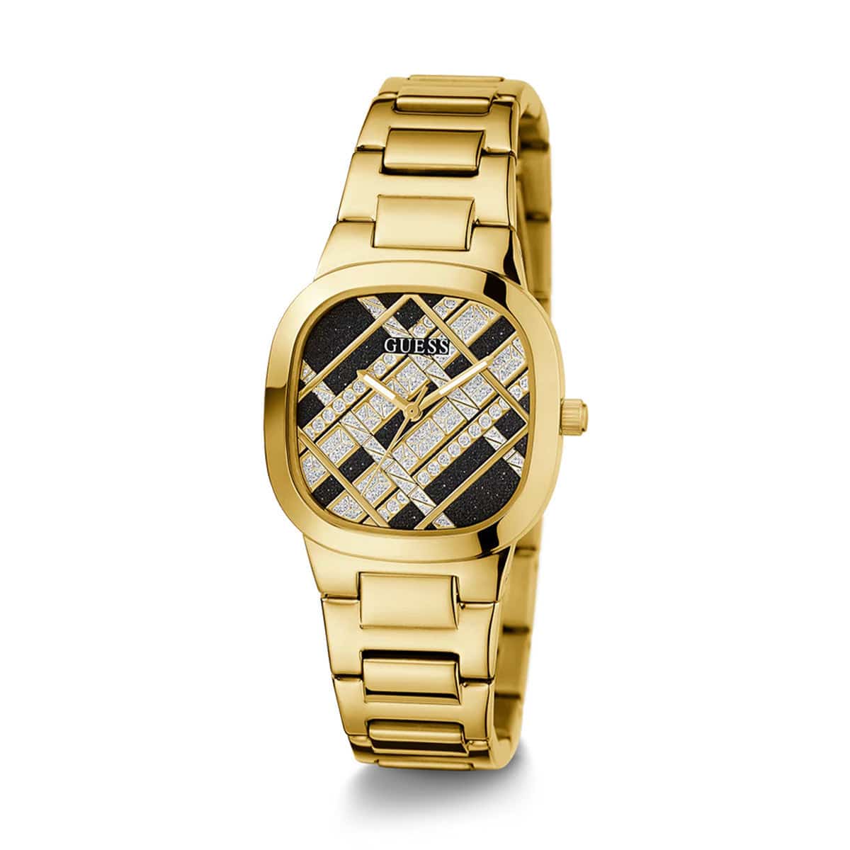 GUESS WATCHES Mod. GW0600L2-1