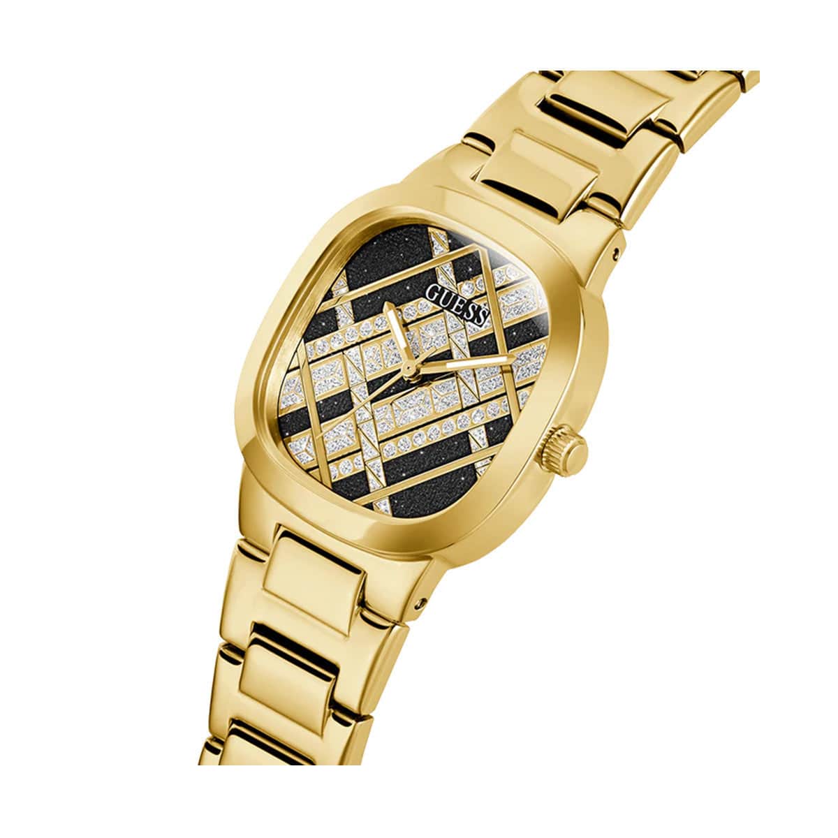 GUESS WATCHES Mod. GW0600L2-2