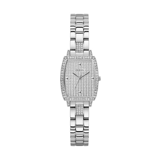 GUESS WATCHES Mod. GW0611L1-0