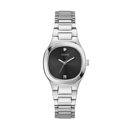 GUESS WATCHES Mod. GW0615L1-1