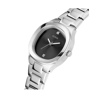 GUESS WATCHES Mod. GW0615L1-3