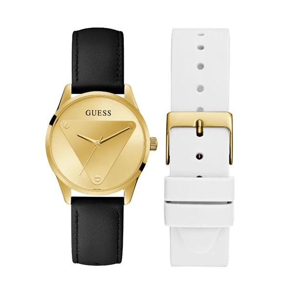 GUESS WATCHES Mod. GW0642L1-1