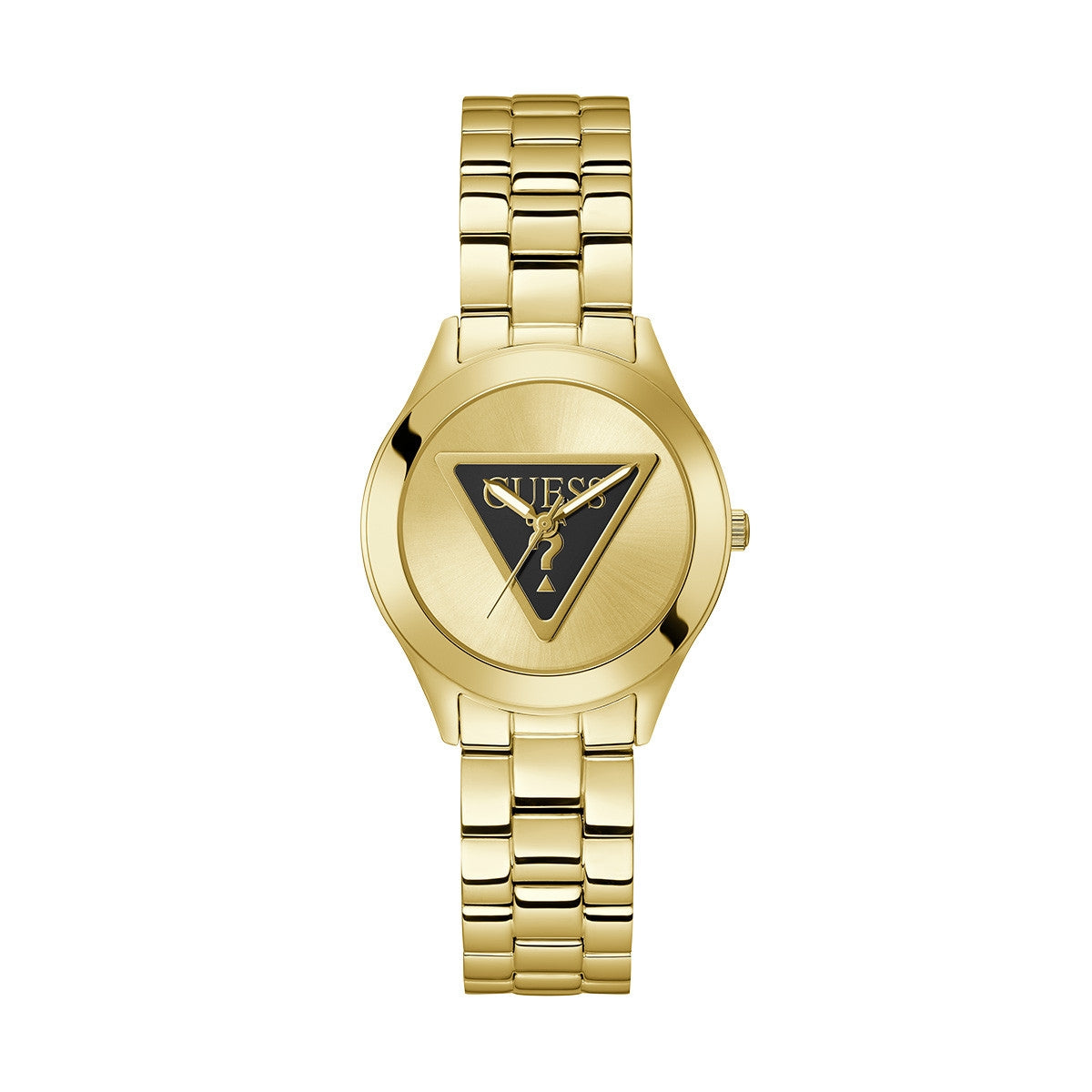 GUESS WATCHES Mod. GW0675L2-0