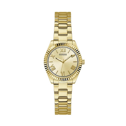 GUESS WATCHES Mod. GW0687L2-0