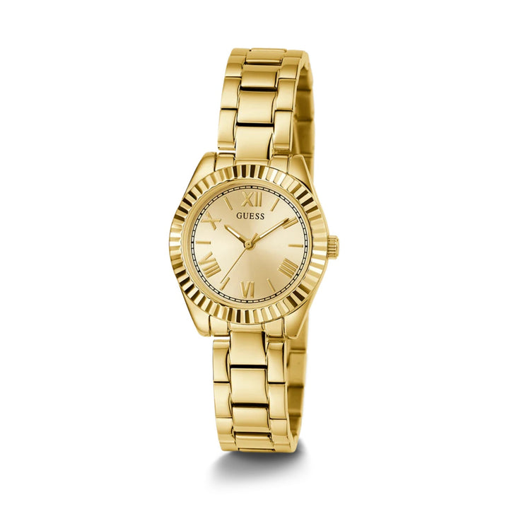 GUESS WATCHES Mod. GW0687L2-1