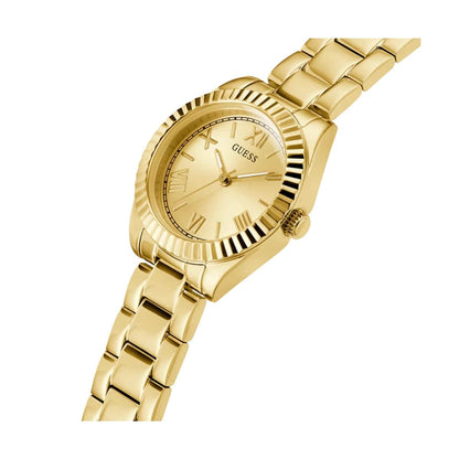 GUESS WATCHES Mod. GW0687L2-2