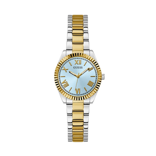 GUESS WATCHES Mod. GW0687L4-0