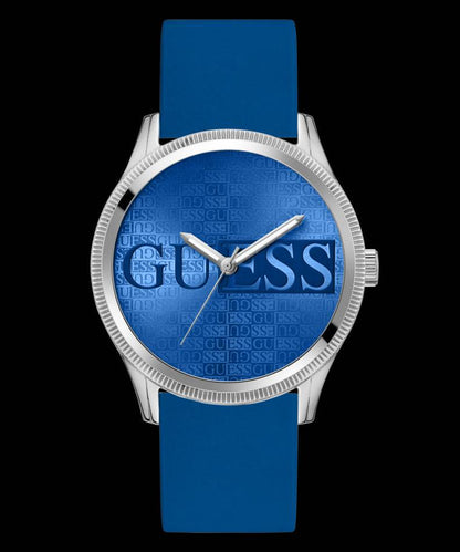 GUESS WATCHES Mod. GW0726G1-1