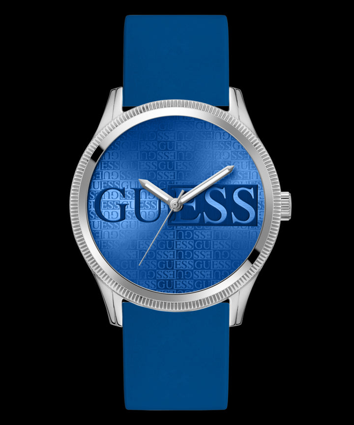 GUESS WATCHES Mod. GW0726G1-1