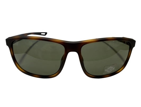 HARLEY-DAVIDSON SUNGLASSES-1