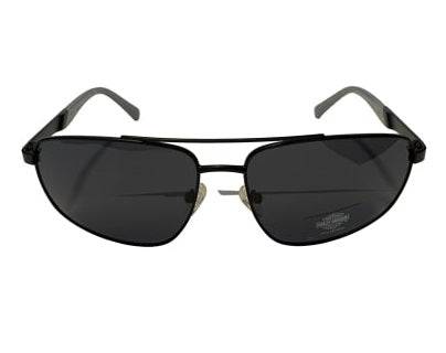 HARLEY-DAVIDSON SUNGLASSES-1