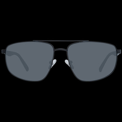 HARLEY-DAVIDSON SUNGLASSES-2