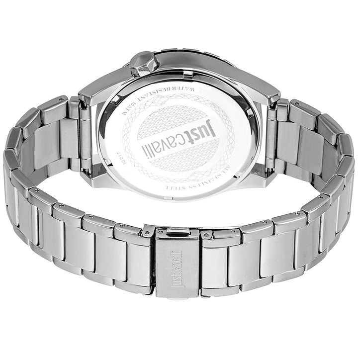 JUST CAVALLI Mod. JC1G217M0055-1