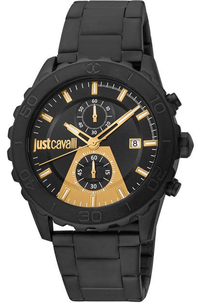 JUST CAVALLI Mod. JC1G242M0075-0