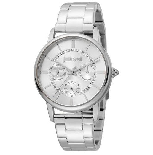 JUST CAVALLI TIME Mod. JC1L157M0055-0