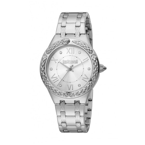 JUST CAVALLI TIME Mod. JC1L200M0045-0