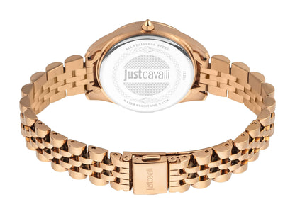 JUST CAVALLI Mod. JC1L210M0165-1