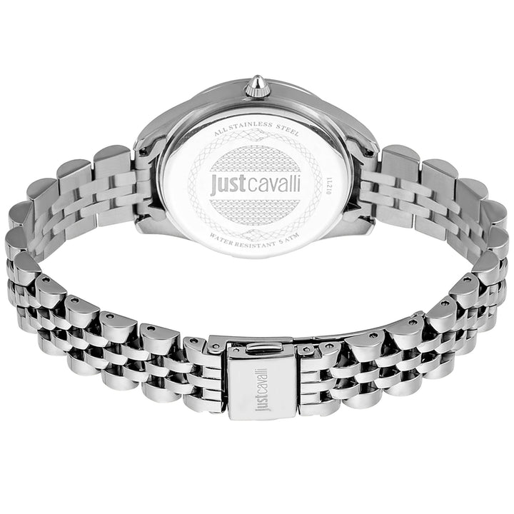 JUST CAVALLI TIME Mod. JC1L210M0245-1