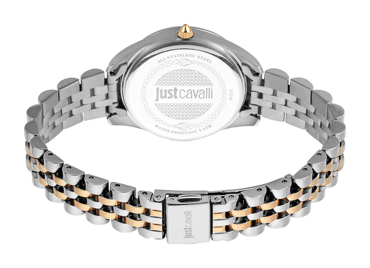 JUST CAVALLI Mod. JC1L210M0315-1