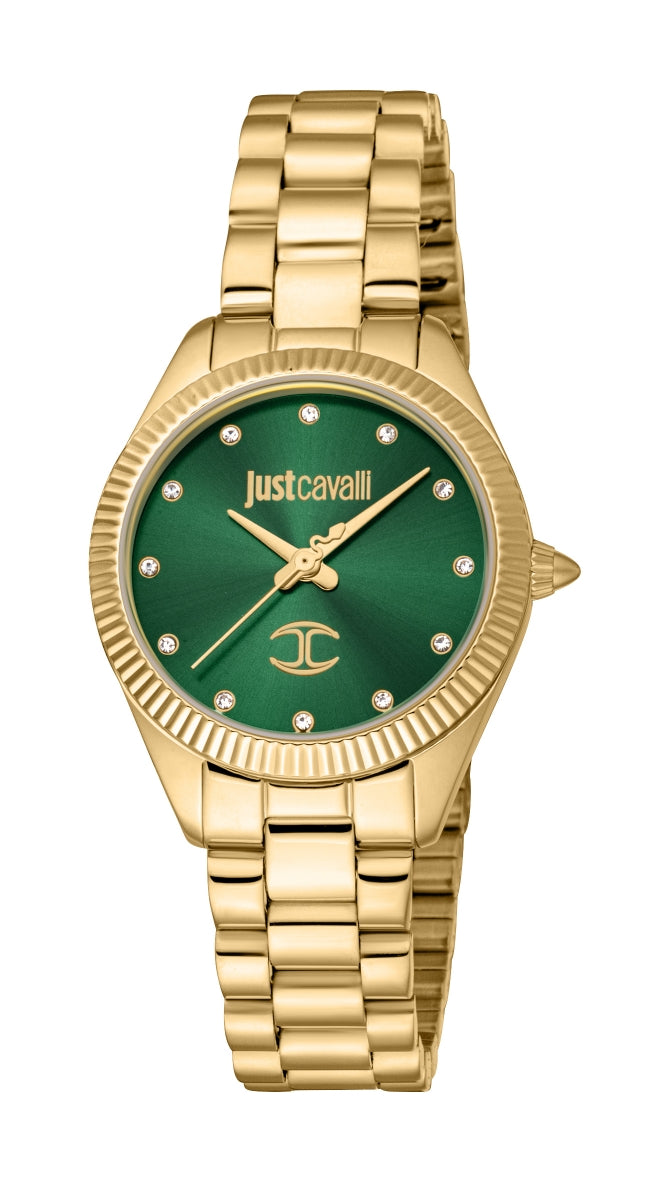 JUST CAVALLI TIME Mod. PACENTRO 2023-24 COLLECTION-0