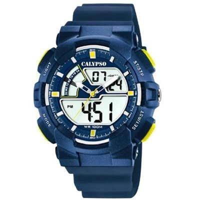 CALYPSO WATCHES  Mod. K5771_3-0