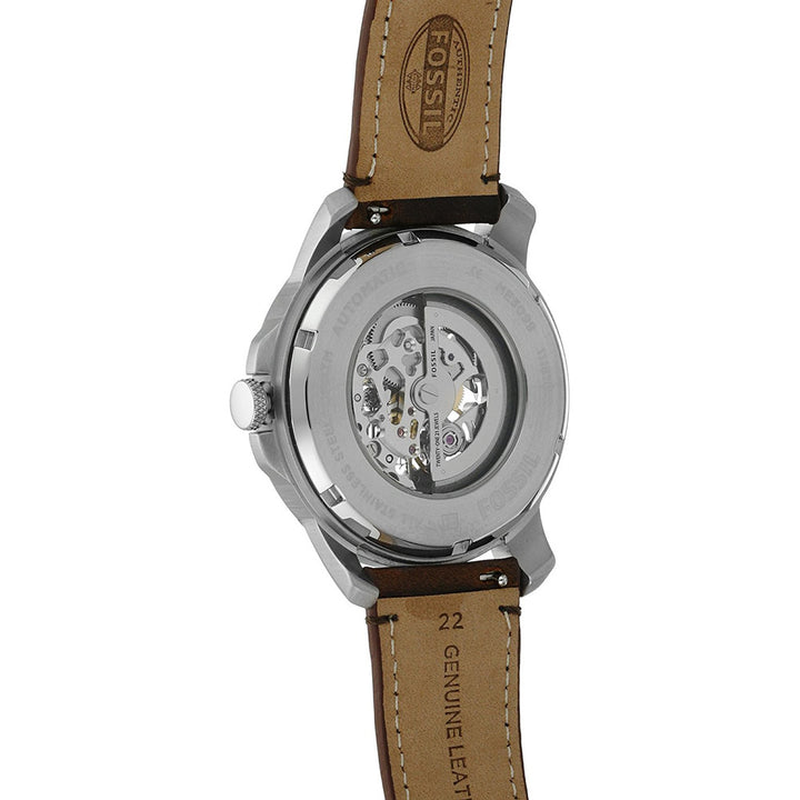 FOSSIL GROUP WATCHES Mod. ME3099-1