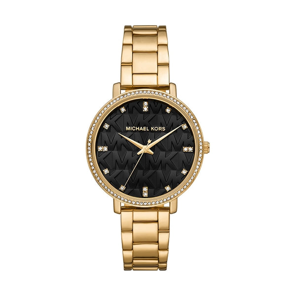 FOSSIL GROUP WATCHES Mod. MK4593-0