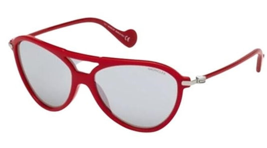 MONCLER SUNGLASSES Mod. ML0054 0067C-0