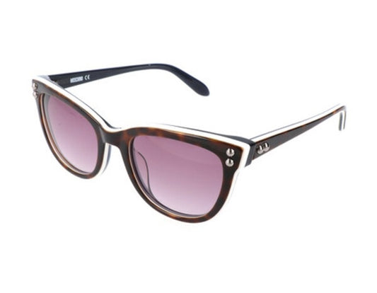 MOSCHINO SUNGLASSES Mod. MO72304SA_04SA-0