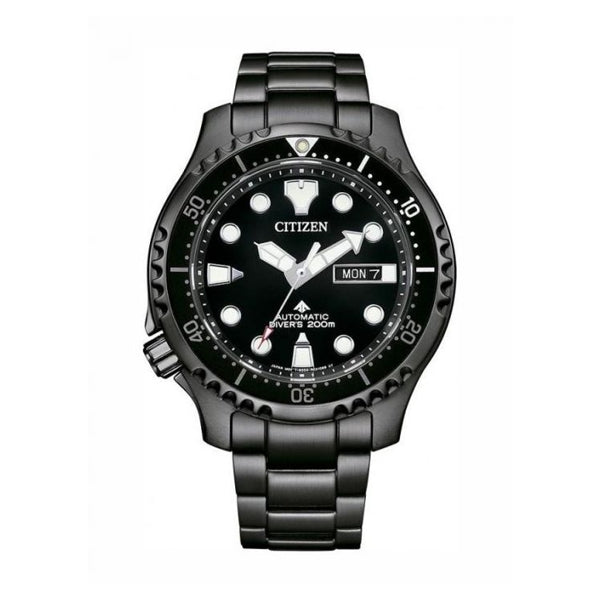 CITIZEN Mod. NY0145-86E-0