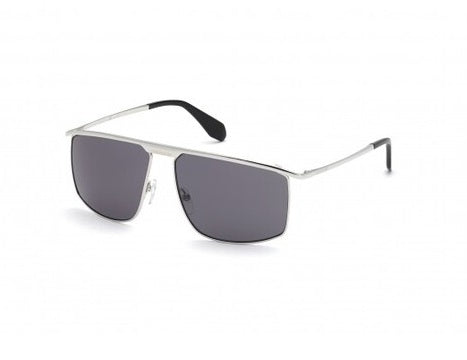 ADIDAS SUNGLASSES Mod. OR0029_16A-0