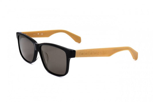 ADIDAS SUNGLASSES Mod. OR0046-D_01G-0