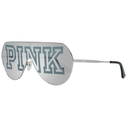 VICTORIAS SECRET SUNGLASSES ***SPECIAL PRICE***-0