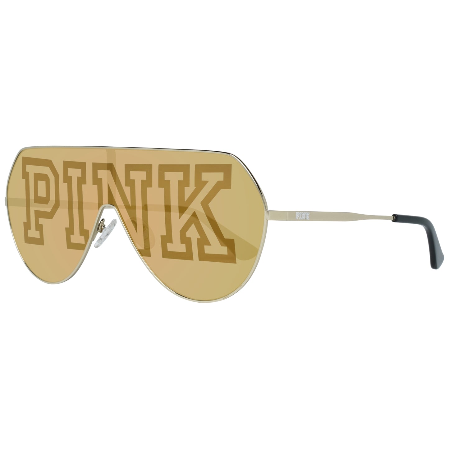 VICTORIAS SECRET SUNGLASSES ***SPECIAL PRICE***-0