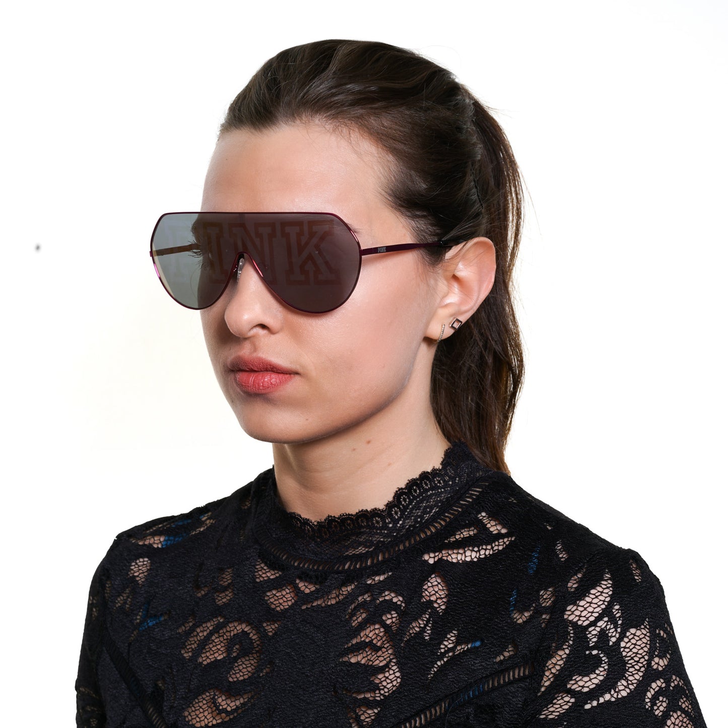 VICTORIAS SECRET SUNGLASSES-3