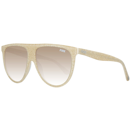 VICTORIAS SECRET SUNGLASSES ***SPECIAL PRICE***-0