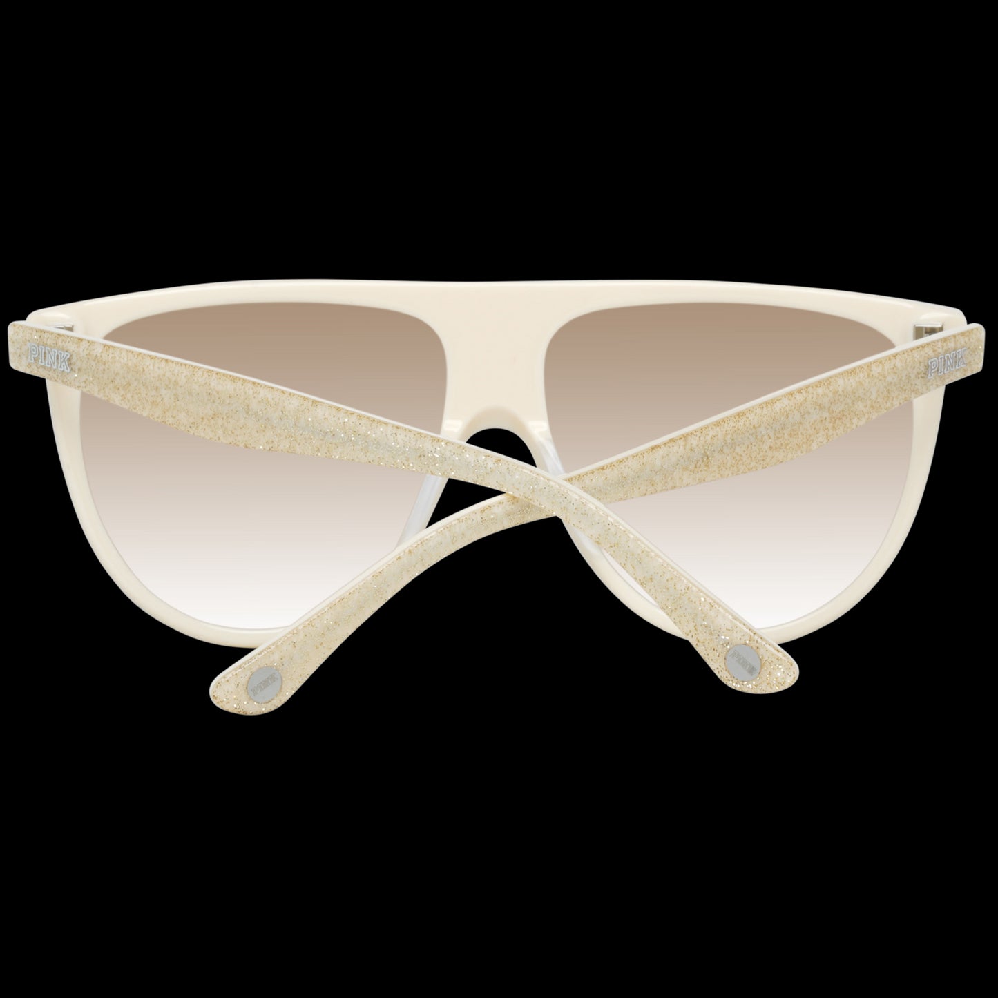 VICTORIAS SECRET SUNGLASSES ***SPECIAL PRICE***-2