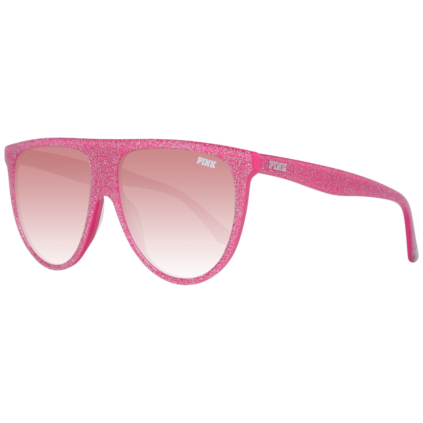 VICTORIAS SECRET SUNGLASSES ***SPECIAL PRICE***-0