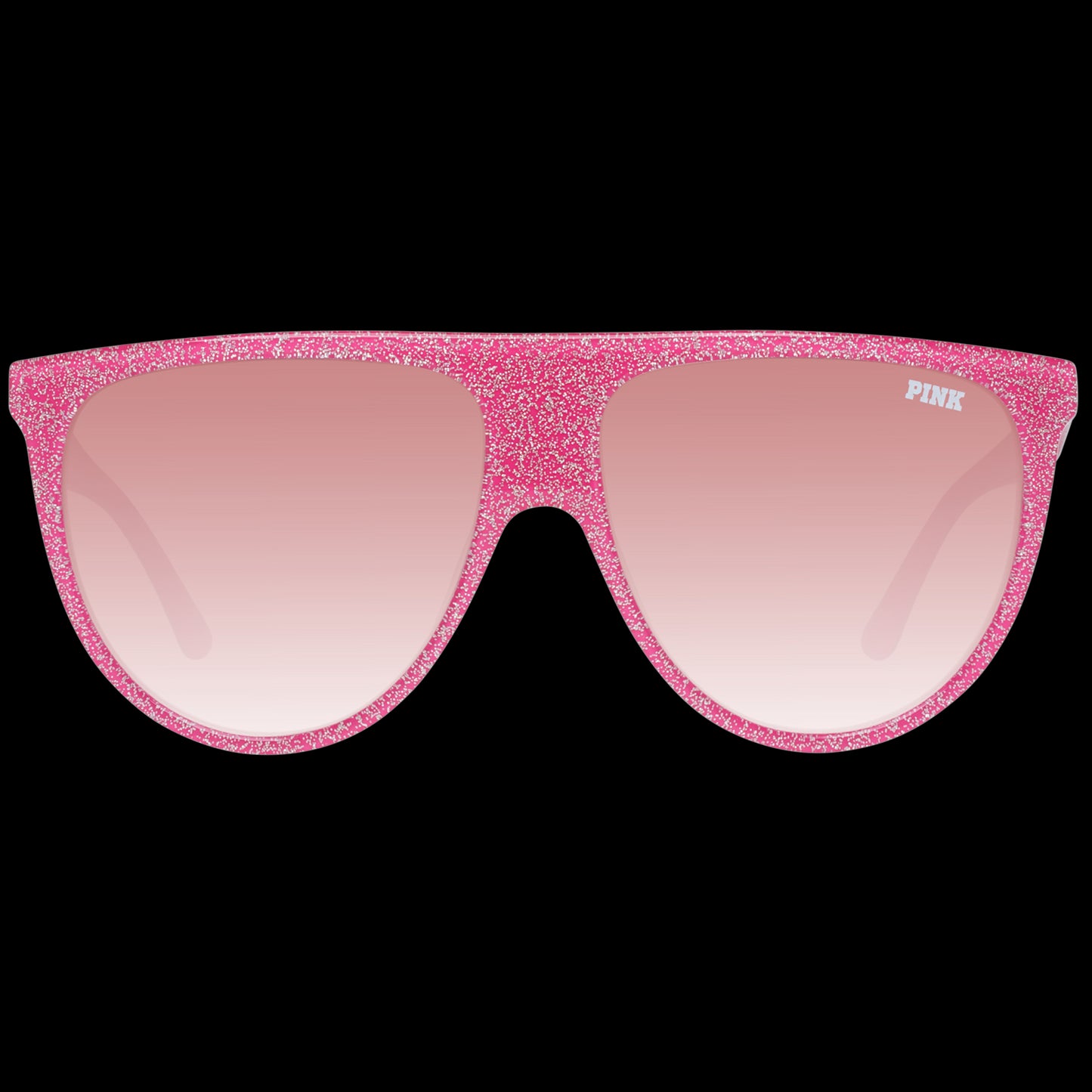 VICTORIAS SECRET SUNGLASSES ***SPECIAL PRICE***-1