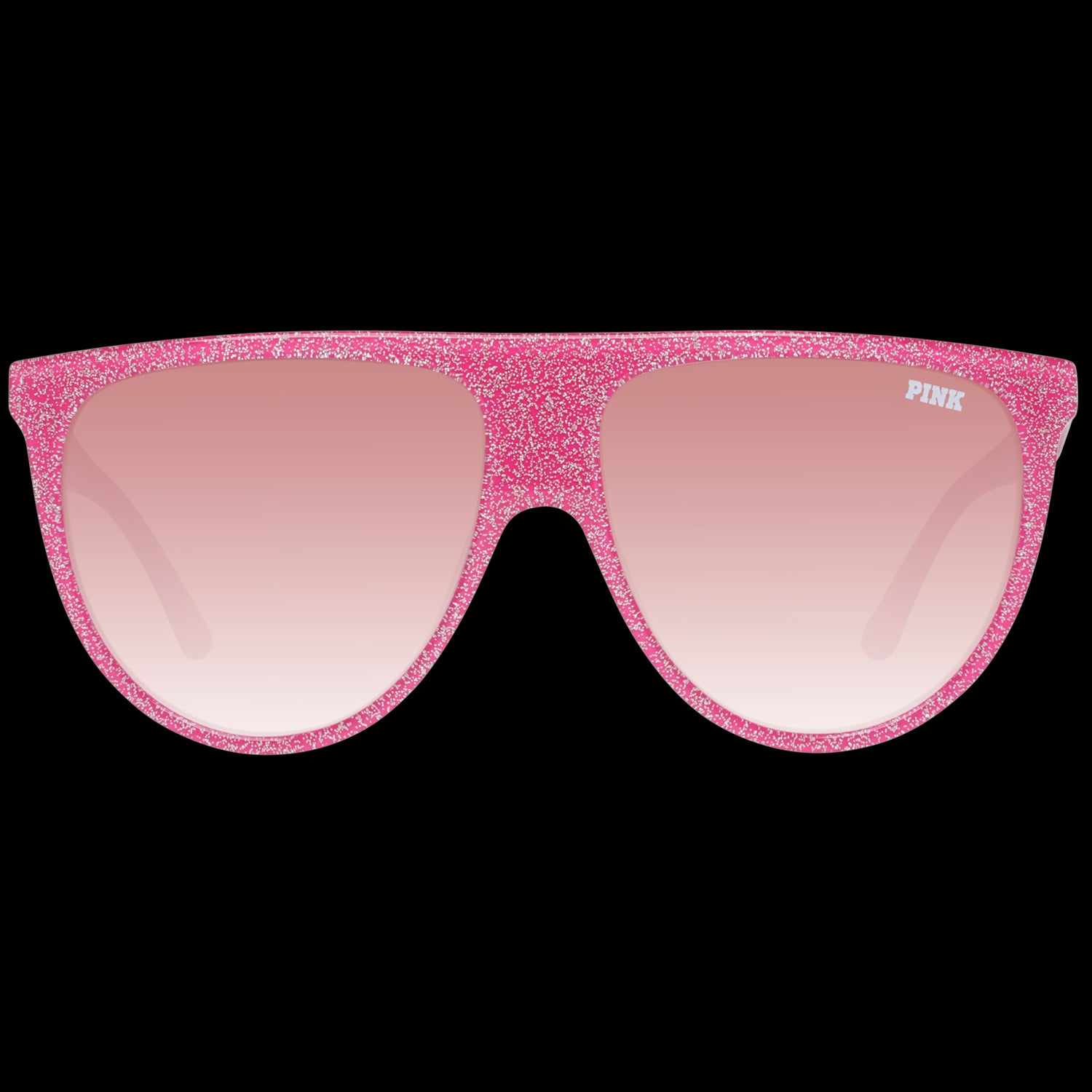 VICTORIAS SECRET SUNGLASSES ***SPECIAL PRICE***-1