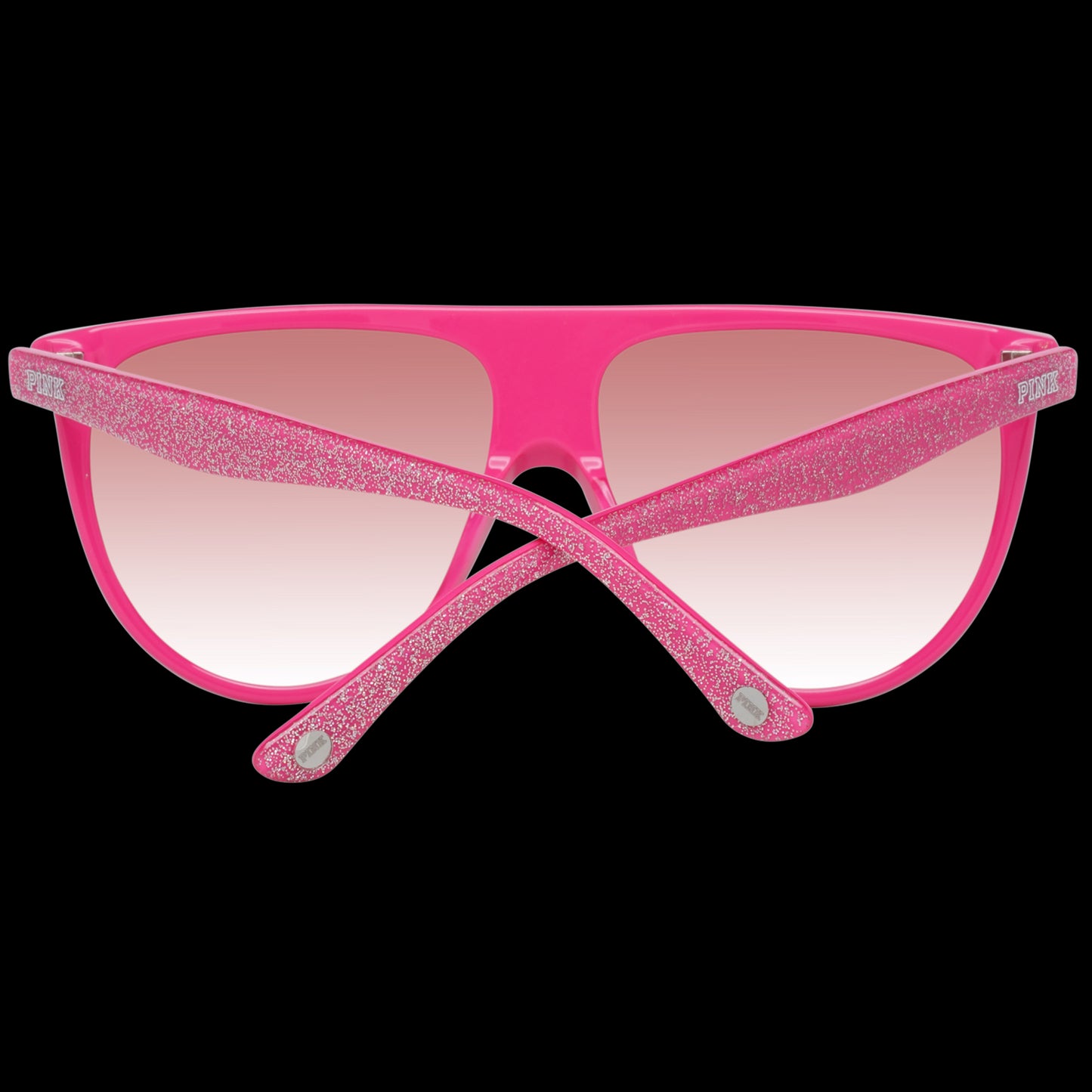 VICTORIAS SECRET SUNGLASSES ***SPECIAL PRICE***-2