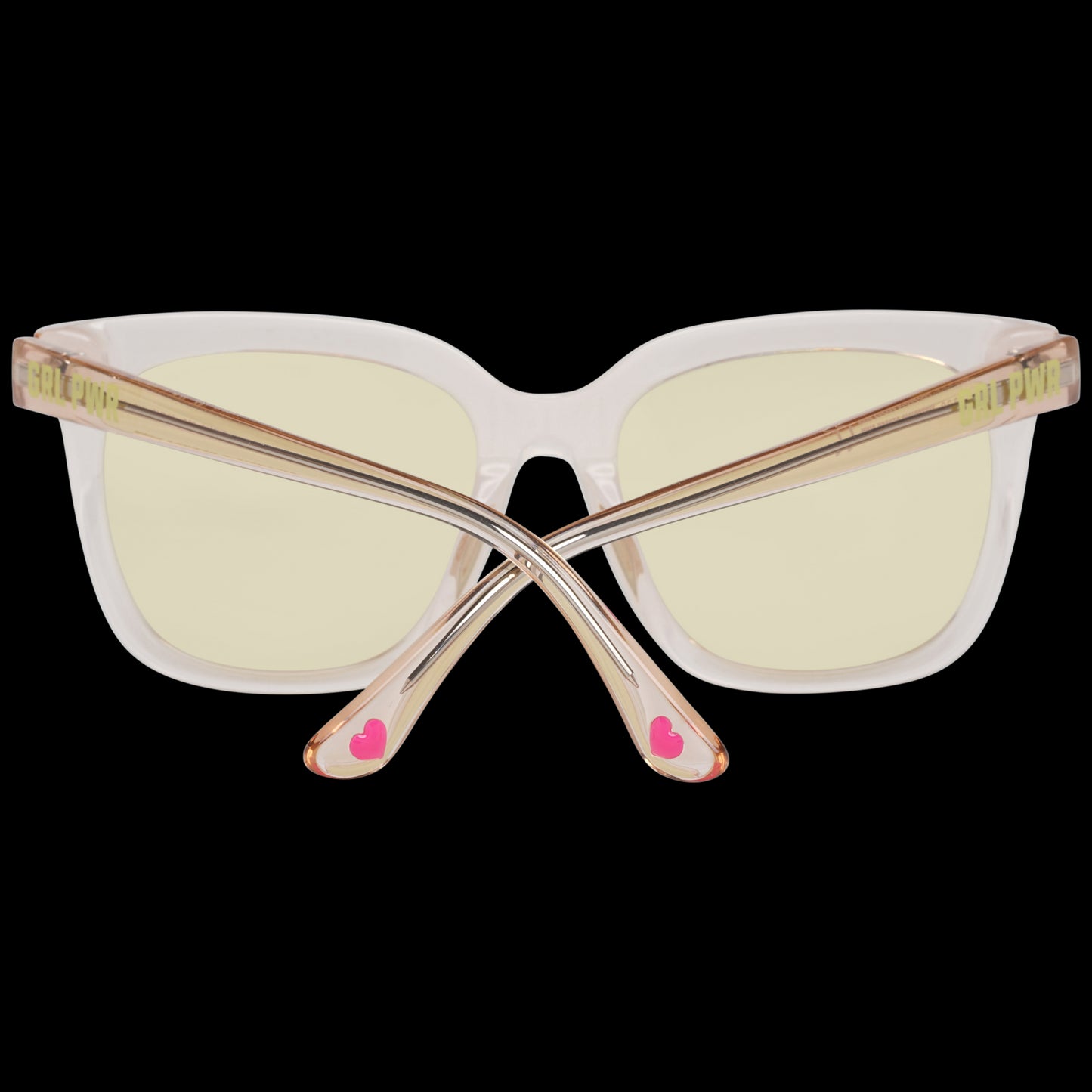 VICTORIAS SECRET SUNGLASSES ***SPECIAL PRICE***-2