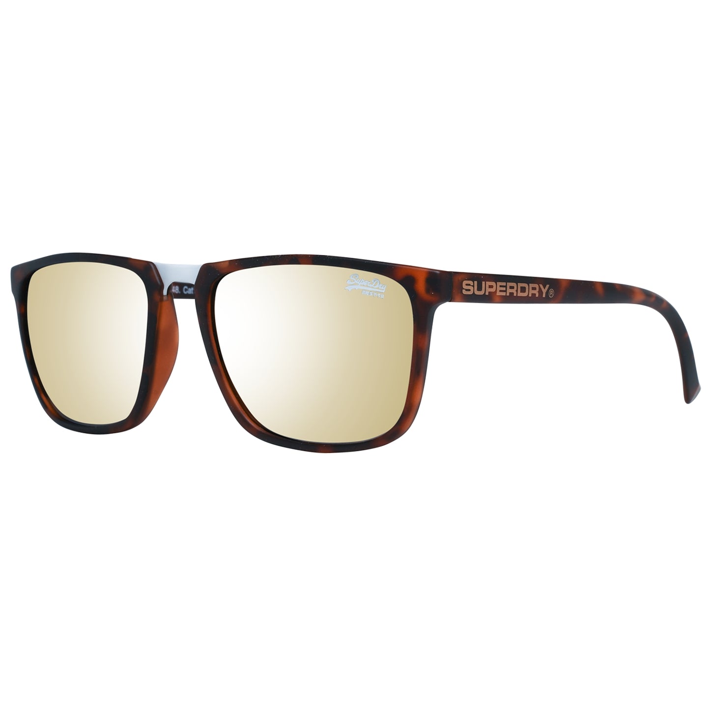 SUPERDRY SUNGLASSES Mod. SDS Aftershock 54102-0